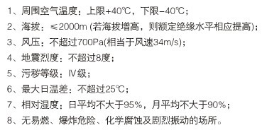 2013815155254812365 2013815155254812365