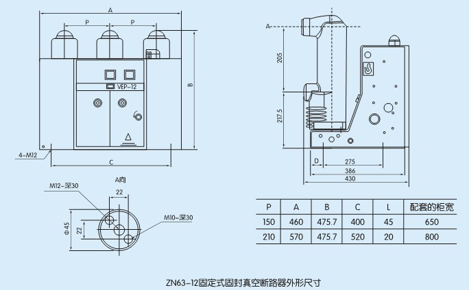 201392122077674167 201392122077674167