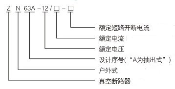 2013815154571794970 2013815154571794970