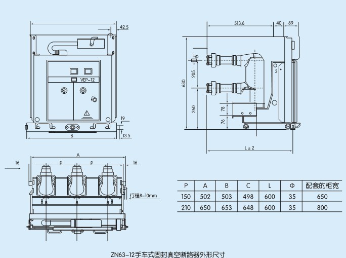 2013921220421205966 2013921220421205966